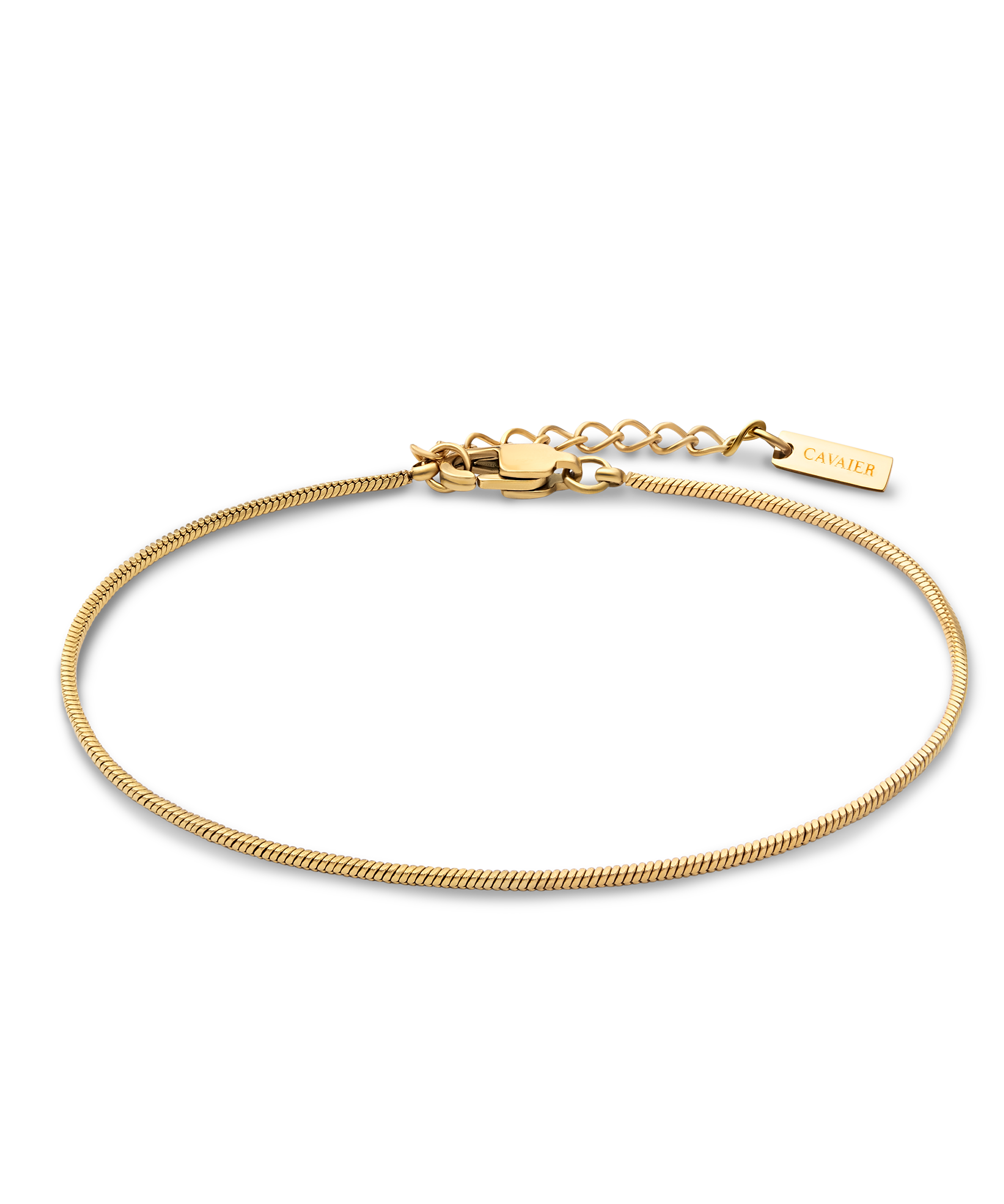 Rope - Armbånd