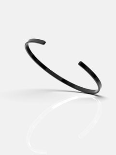 Minimal - Cuff