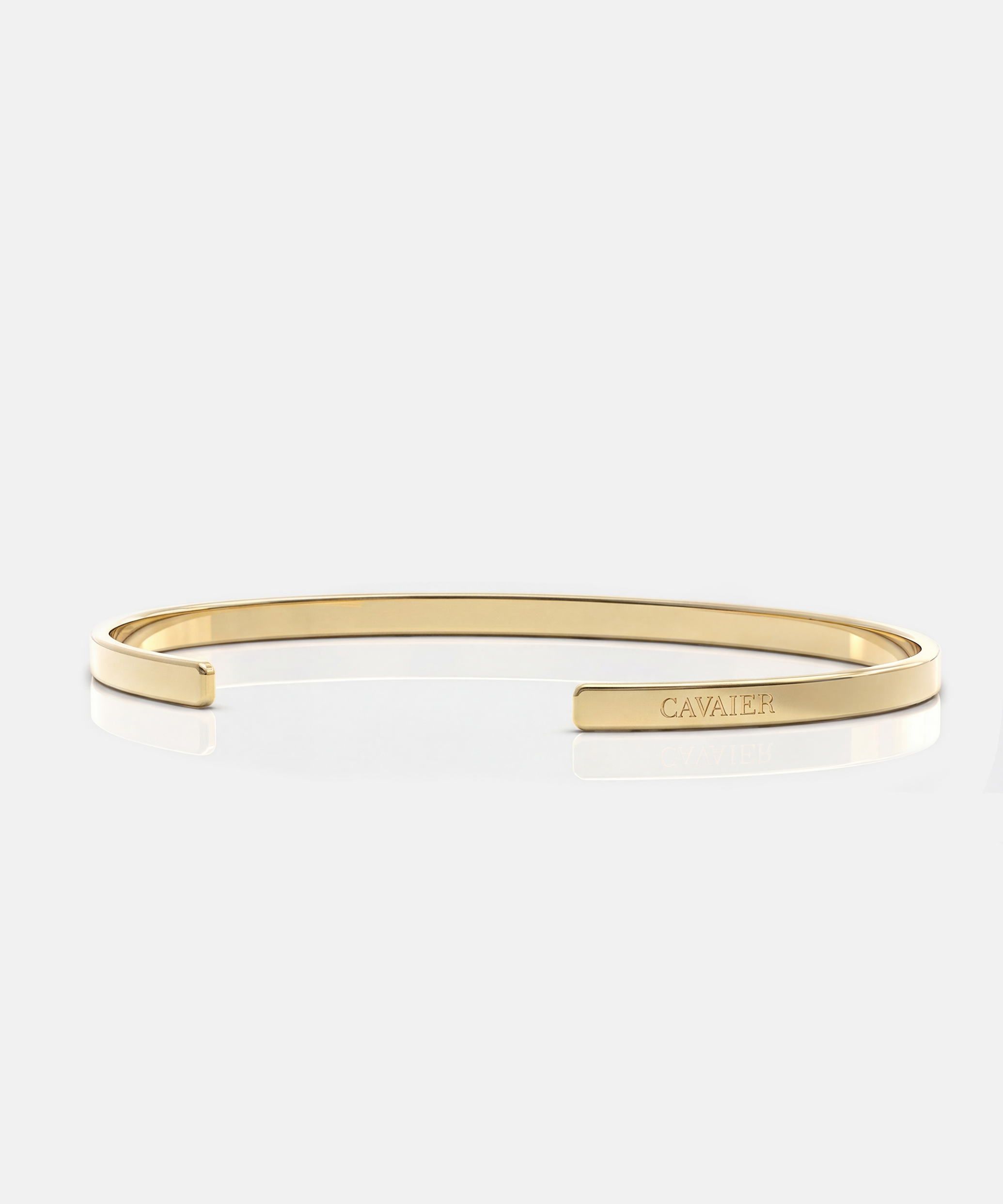Minimal - Cuff