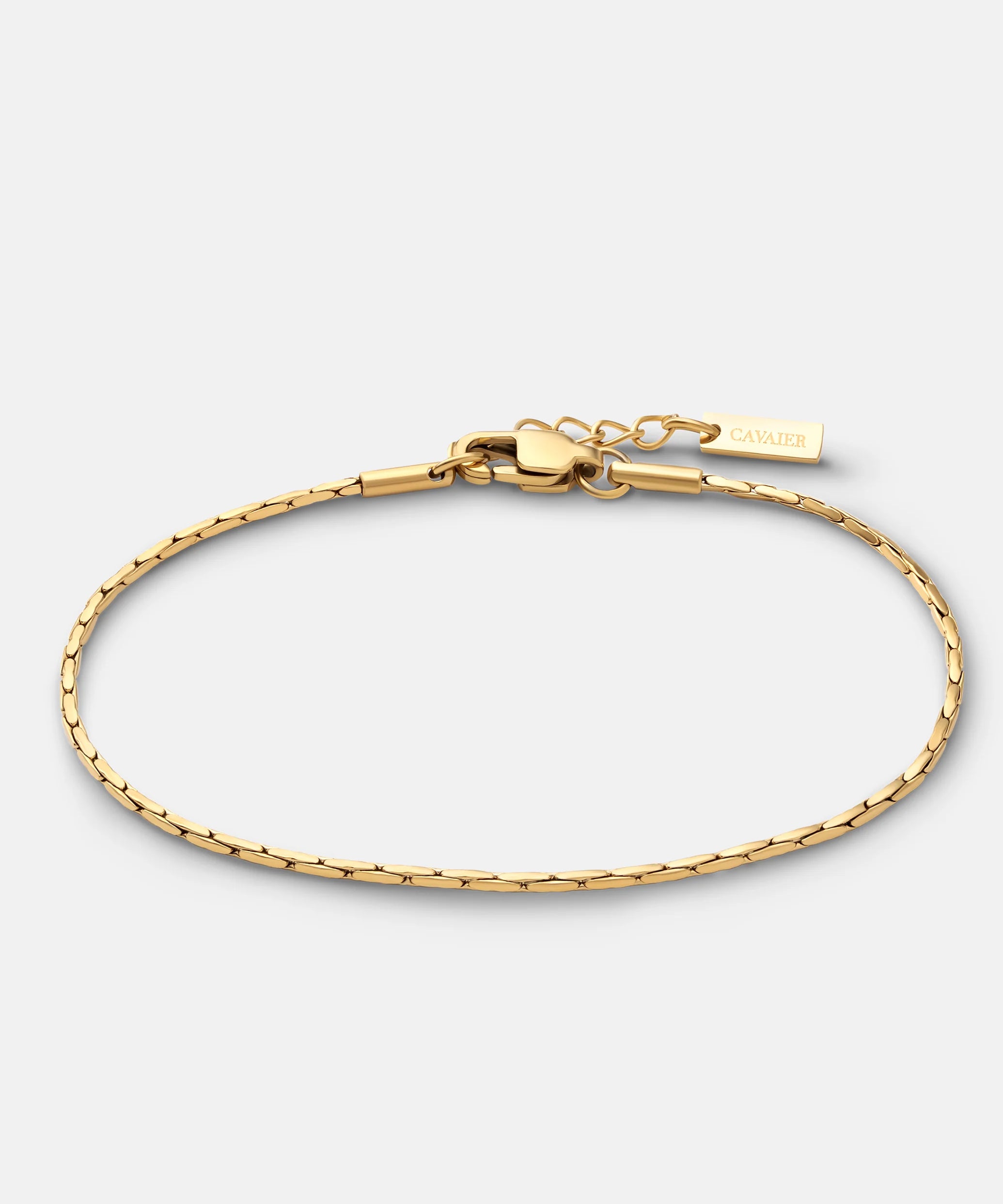 Role Armbånd