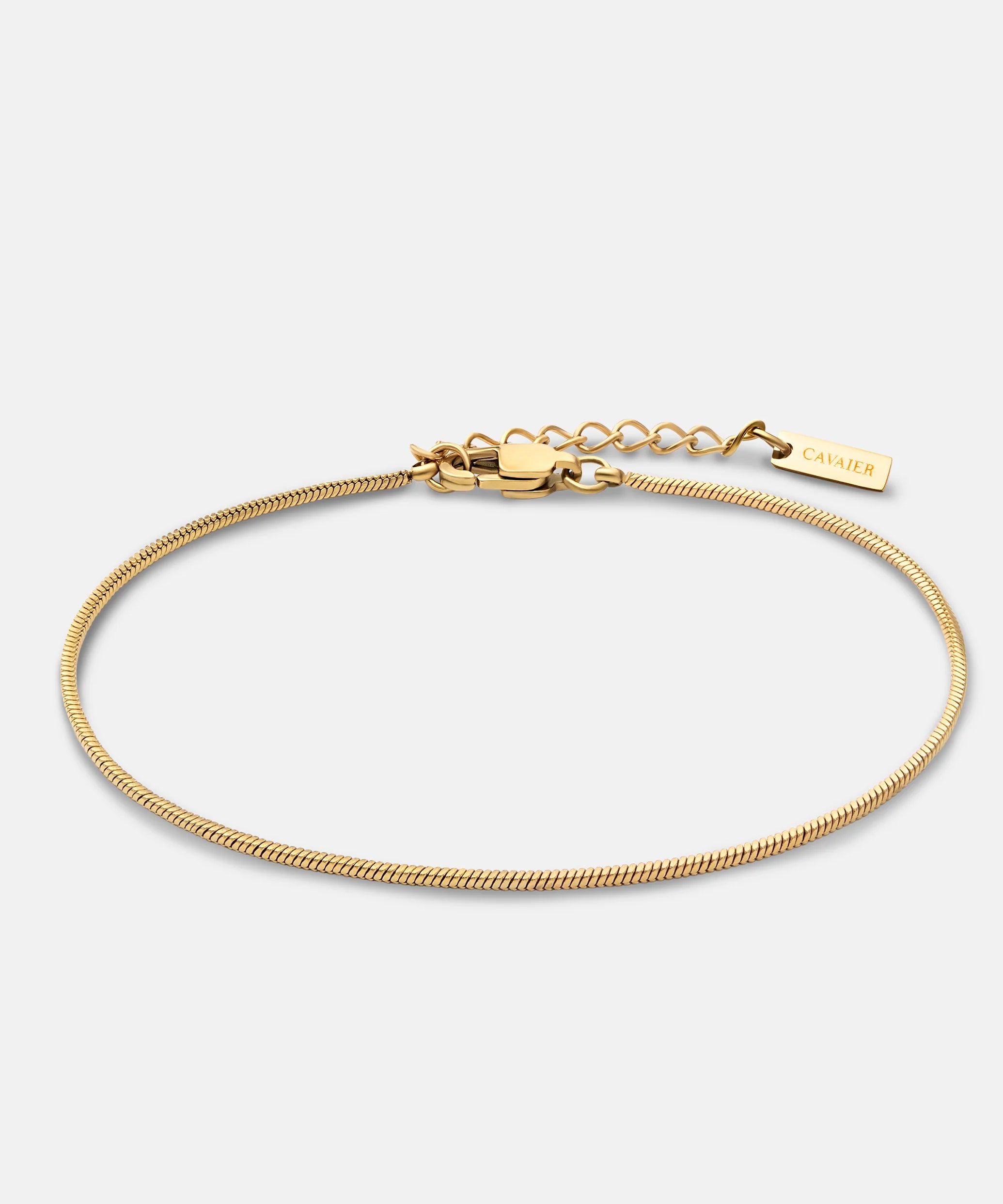 Rope Armbånd