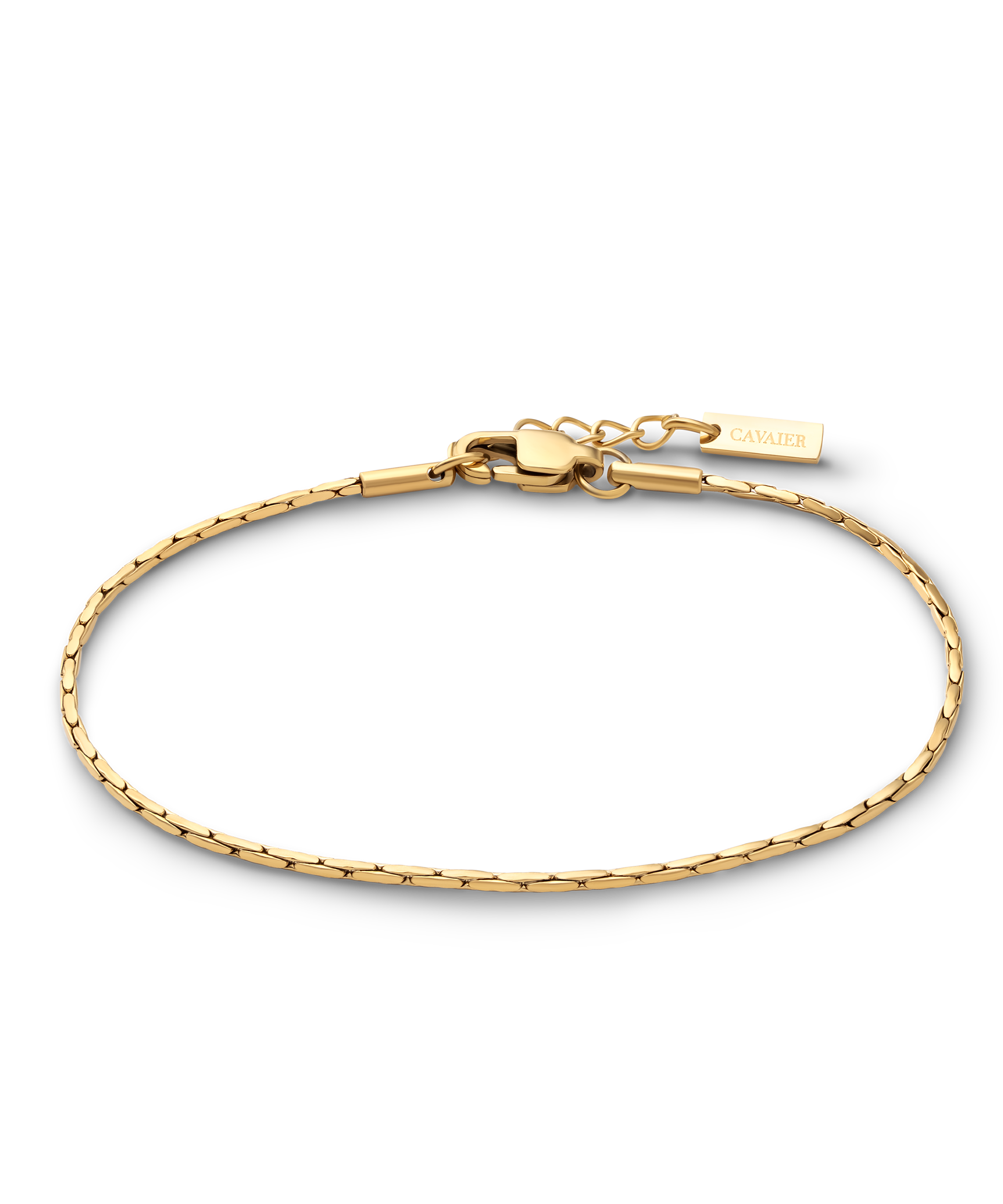 Role - Armbånd