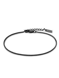 Rope - Armbånd
